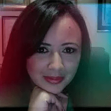 Sarah V. verified Dentanol customer from Texas
