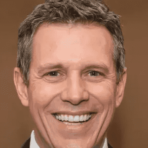 James G. verified Dentanol customer from Arizona